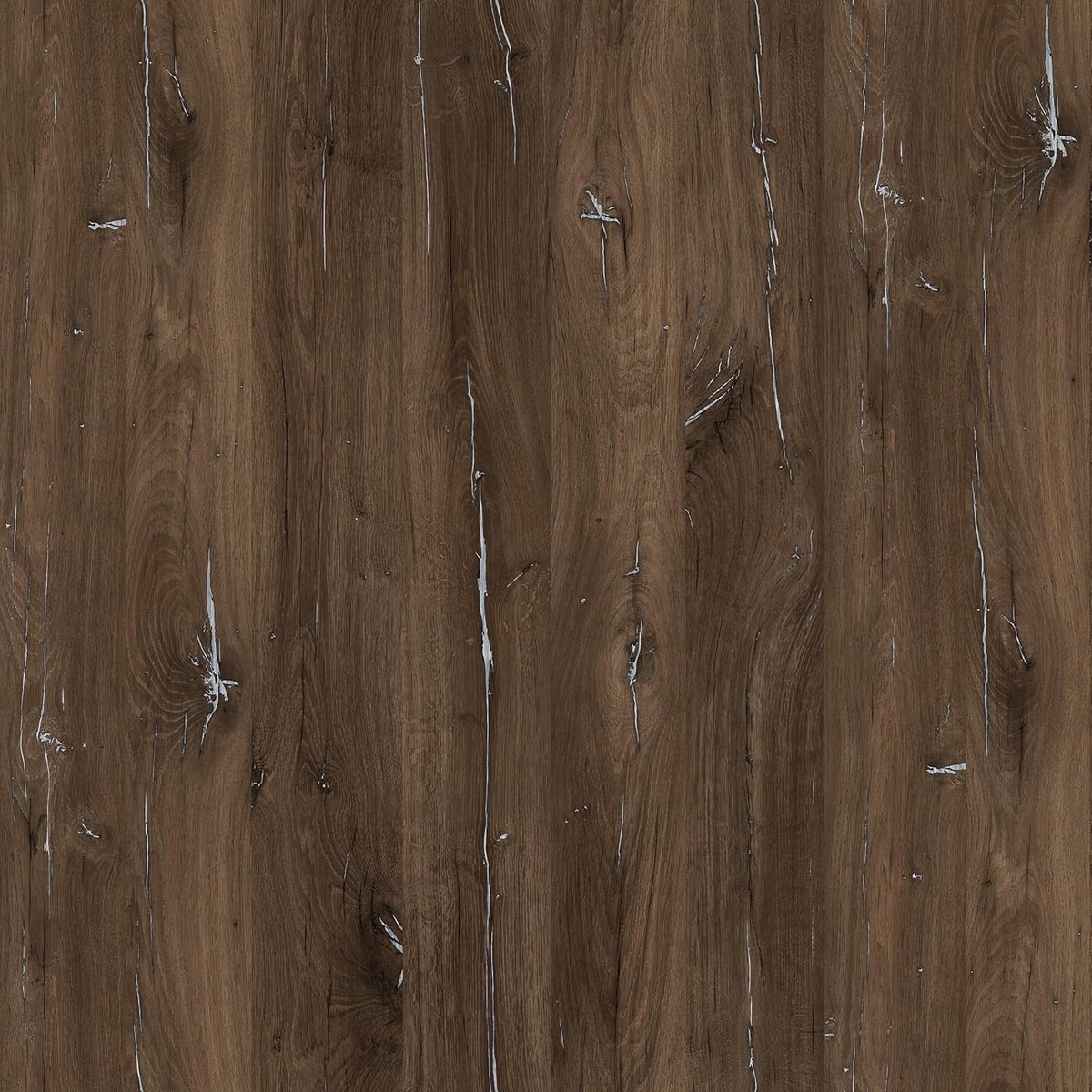Tafelblad 19mm Eiken Robuust 90x40 cm | Kwaliteits Spaanplaat met ABS-rand | Waterafstotend