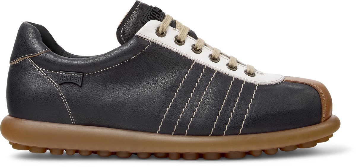 Camper Pelotas Ariel Sneaker Pelotas Ariel - Herren - Zwart - 44
