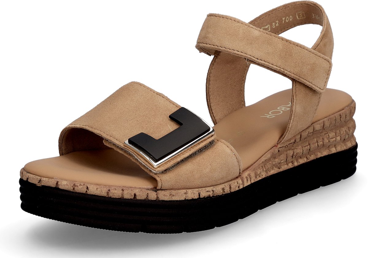 Gabor - Dames - Sandalen