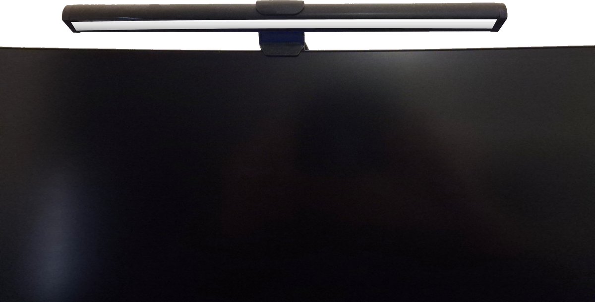Eurodomest Schermbalk USB LED – Dimbaar, 3 Lichtstanden thumbnail 3