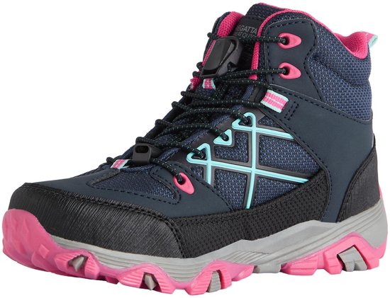 Bottes femmes imperméables Enfants