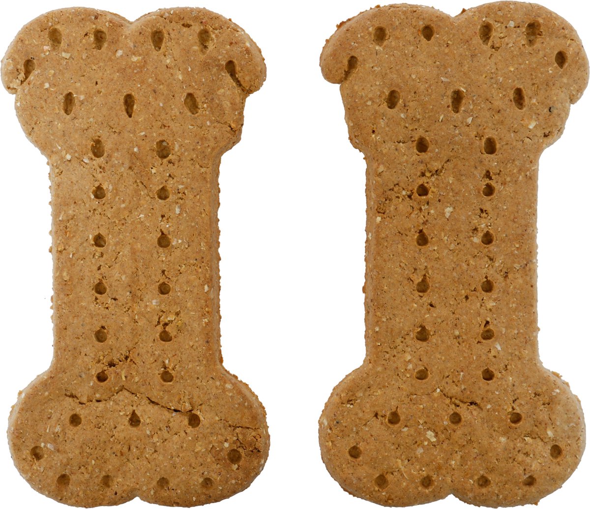Flamingo Hondenkluif lam en rijst - 140 gr - 2 stuks