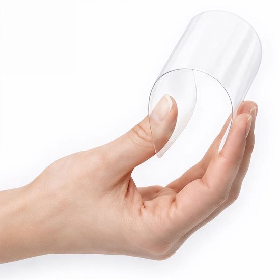 BROTECT - Protecteur d'écran pour Samsung Galaxy Tab S9 FE - Film de protection en verre transparent (3 pièces)