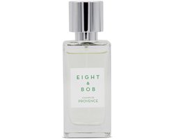 Eight & Bob Iconic Champs De Provence Eau de Parfum Unisex 30ml
