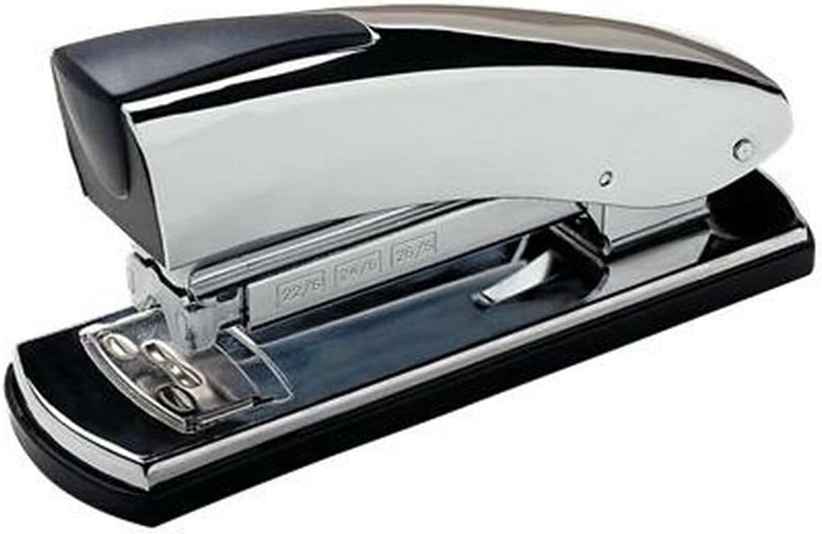 Degelijke nietmachine voor 30 vellen papier