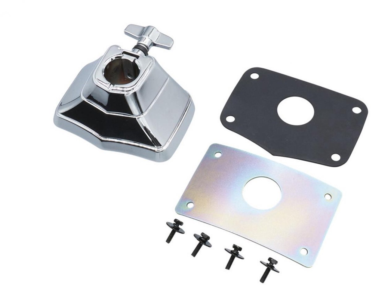 Tama MBM-SC Bass drum bracket