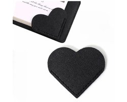 Foto: 