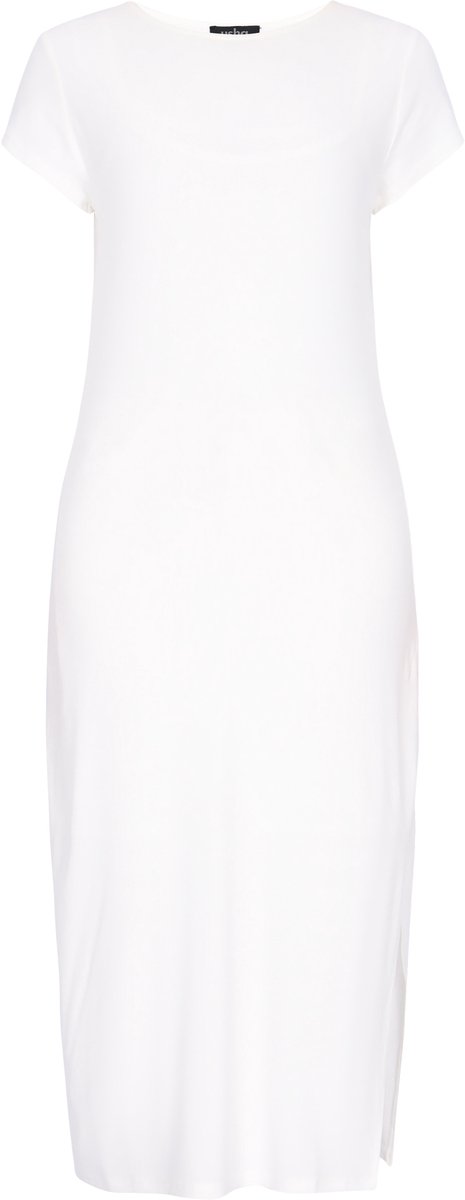 usha Dress