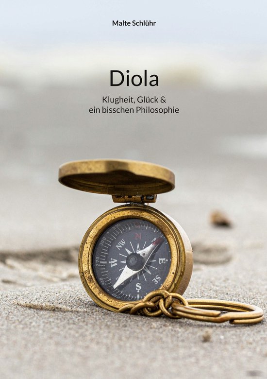 Diola - cover