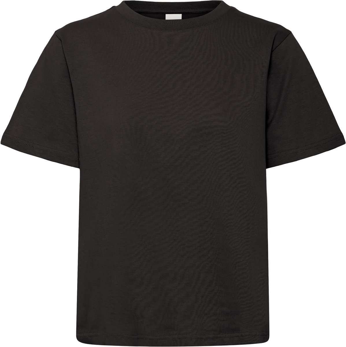 ICHI - IHKATE TREND SS - Dames - T-shirts
