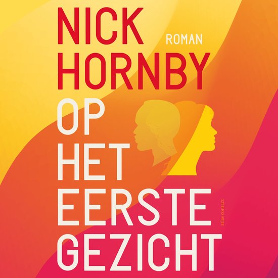 Op het eerste gezicht