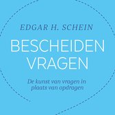 Digitaal luisterboek