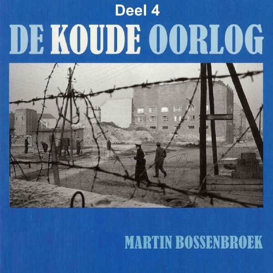 Omstreden keuzes van links en rechts Nederland - cover
