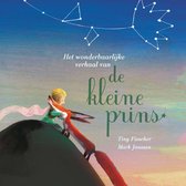 Livre audio numérique