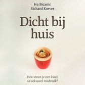 Digitaal luisterboek