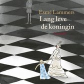 Digitaal luisterboek