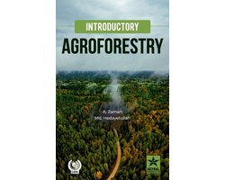Introductory Agroforestry