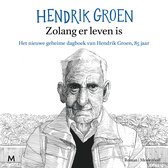 Digitaal luisterboek