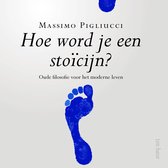 Digitaal luisterboek