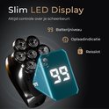 Product afbeelding  8