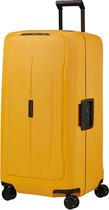 110 liter