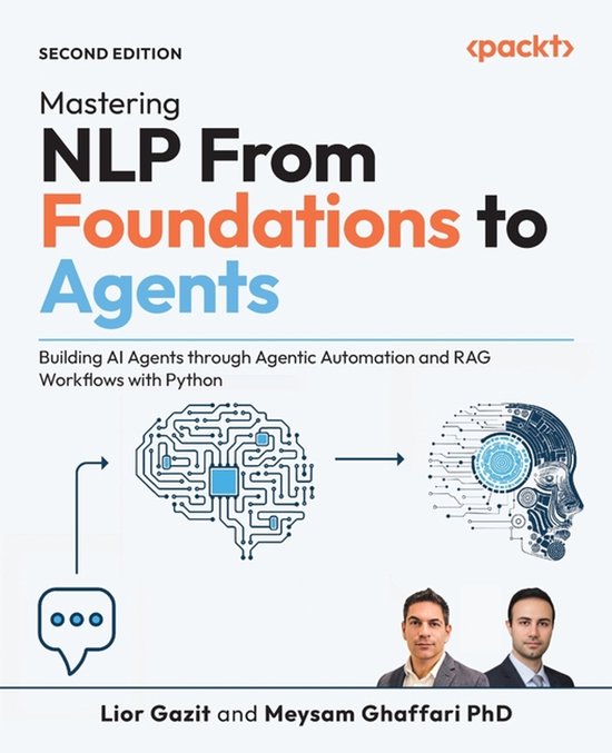 github - nlp-greyfoss fluent-python-2nd Images High... Mastering NLP From Foundations to Agents - Second Edition: Building AI ...