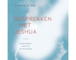 Gesprekken met Jeshua