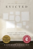 Hardcover