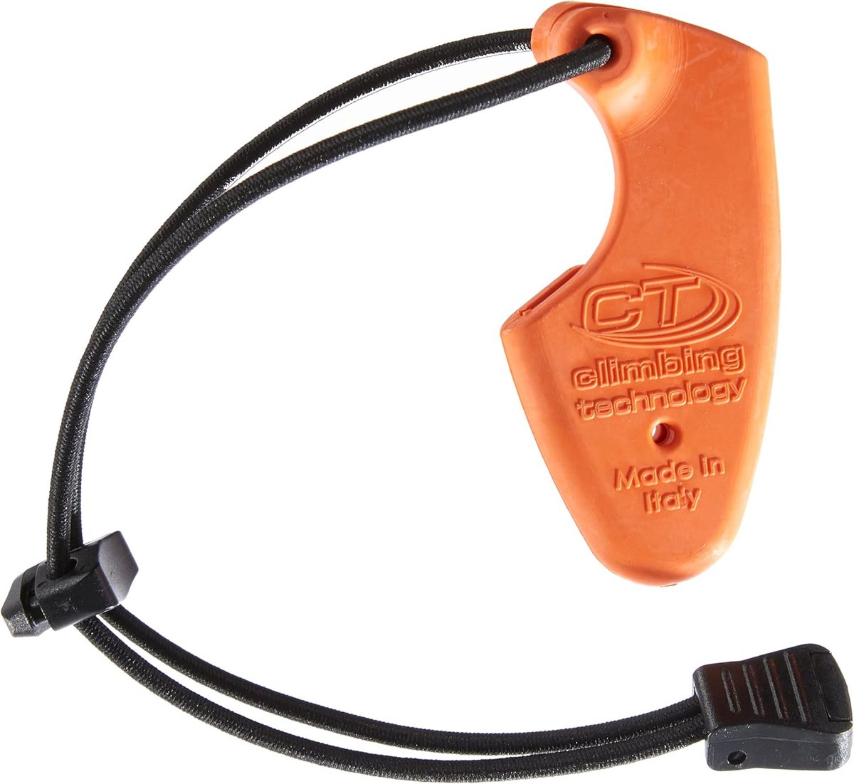 IJspike-accessoires Spike Cover voor Klim- en Outdooractiviteiten