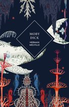 Vintage Collector's Classics- Moby-Dick