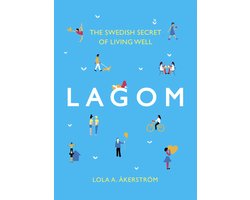 Lagom