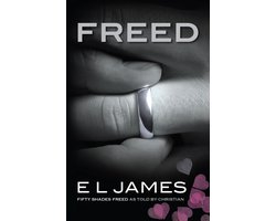 Freed