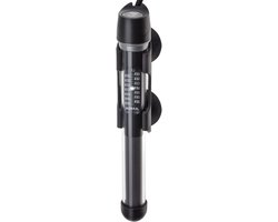 Krachtige Aquarium Verwarmer 250W - Waterverwarming Platinium