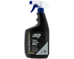 CROP Finish Control Spray 500ml