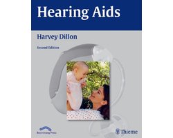 Hearing Aids