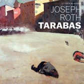 Tarabas
