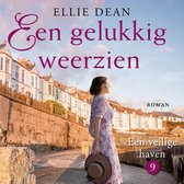 Digitaal luisterboek