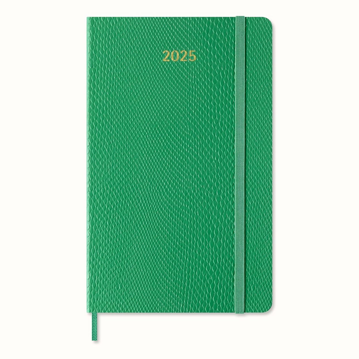 Agenda 2025 Large - Ethiek en Duurzaamheid