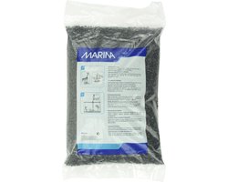 Kleurvol Aquariumgrind - Decoratief Grind voor Aquariumen