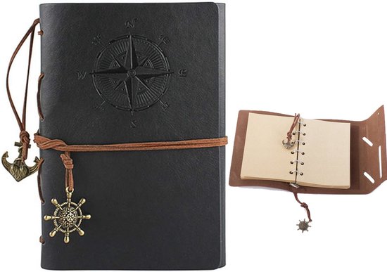 Retro Reliëf Draak Boek Mooie 3D Dragon Reliëf Graveren Notebook Antieke Handgemaakte Europese Stijl Notepad 15 Retro Reliëf Draak Boek Mooie 3D Dragon Reliëf Graveren Notebook Antieke Handgemaakte Europese Stijl Notepad 15