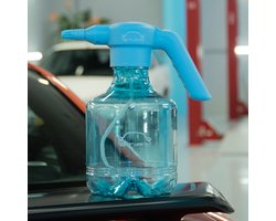 Stipt - Stipt Automatic Sprayer - elektrische sprayer - 3Liter