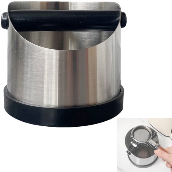 Beste Koffiebonen voor Thuis: Café-Kwaliteit in Je Keuken - Gerrits Koffie