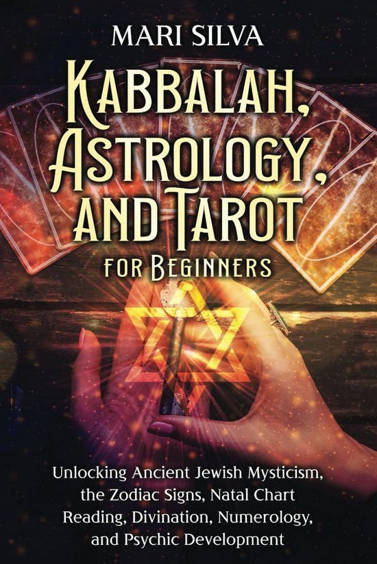 Verbind astrologie en met The Astrological Deck! Een uniek deck voor diepe inzichten en spirituele groei. Bestel nu en ontdek de kosmische wijsheid