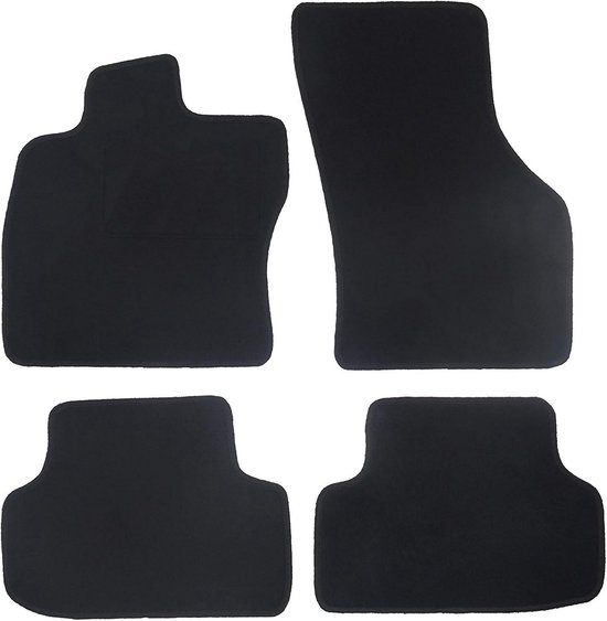 Tapis De Coffre En Velours Pour Opel Grandland X 2017- & Peugeot 3008 Ii 2016 Plancher De Chargement Bas Tapis De Coffre En Velours Pour Opel Grandland X 2017- & Peugeot 3008 Ii 2016 Plancher De Chargement Bas