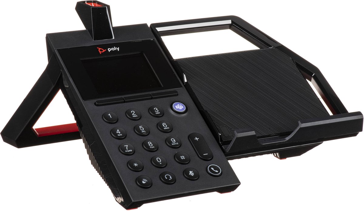 POLY Elara 60 WS