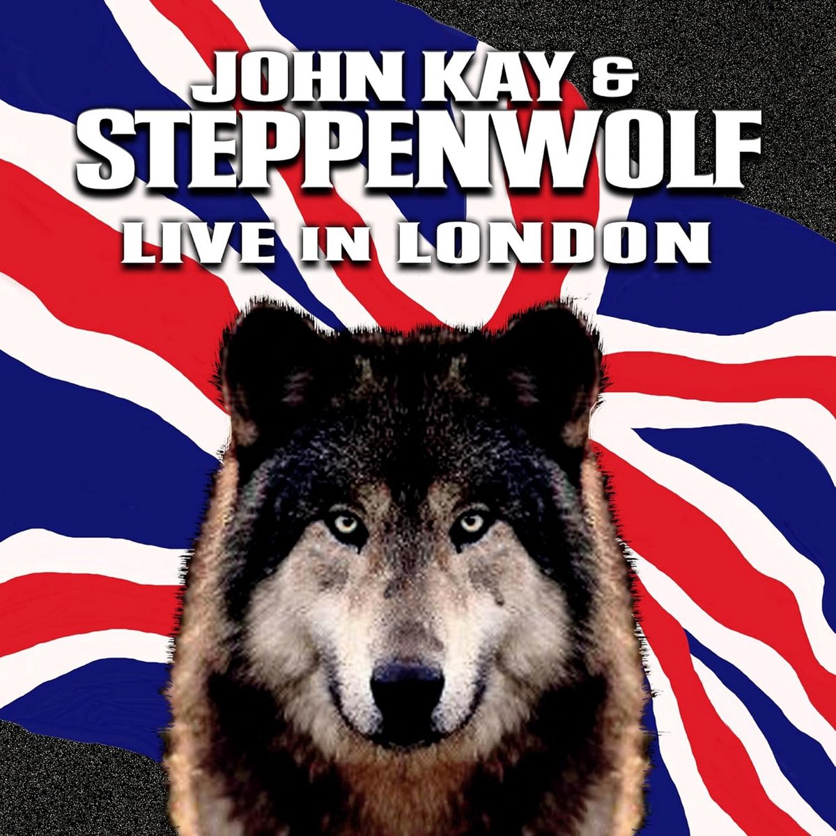 Live Concert DVD/Blu-ray Muziek - Optreden in Londen