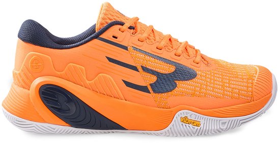 Bullpadel Vertex Vibram 26V Bullpadel Vertex Vibram 26V