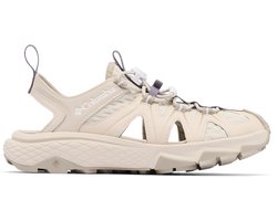 Sandales Columbia PEAKFREAK RUSH™ SHANDAL pour femmes - Dark Stone, Granite Purple