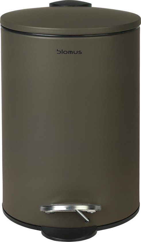 Pedaalemmer TUBO Tarmac (3 liter)