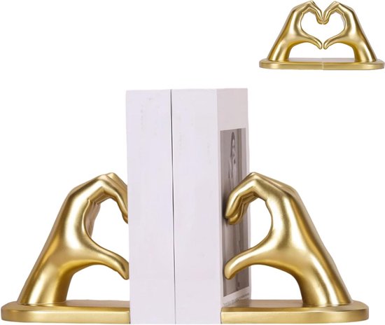Muso Wood Walnoot boekensteunen voor zware boeken, houten boekensteunen voor planken, antislip boekensteunen voor kantoor, thuisbureau, 1 paar, 1 paar Muso Wood Walnoot boekensteunen voor zware boeken, houten boekensteunen voor planken, antislip boekensteunen voor kantoor, thuisbureau, 1 paar, 1 paar